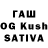 Гашиш hashish NoViJ