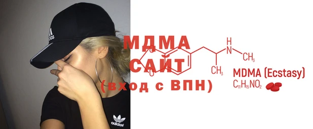 марки nbome Абинск
