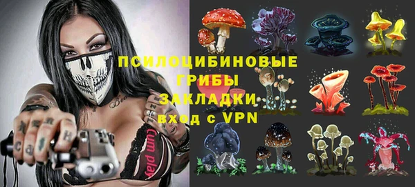не бодяженный Абдулино