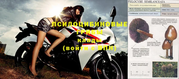 не бодяженный Абдулино