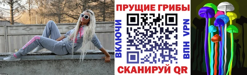 Псилоцибиновые грибы GOLDEN TEACHER Белоусово